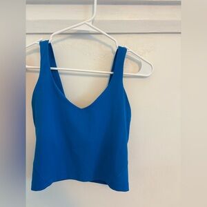 lululemon Align™ Tank Top